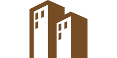 建設会社様