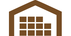 問屋様